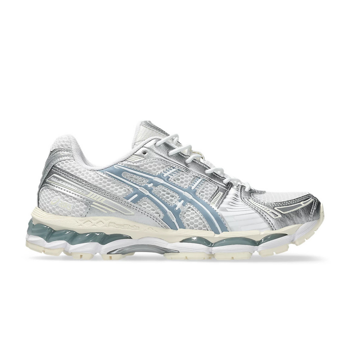 GEL-KAYANO 12.1