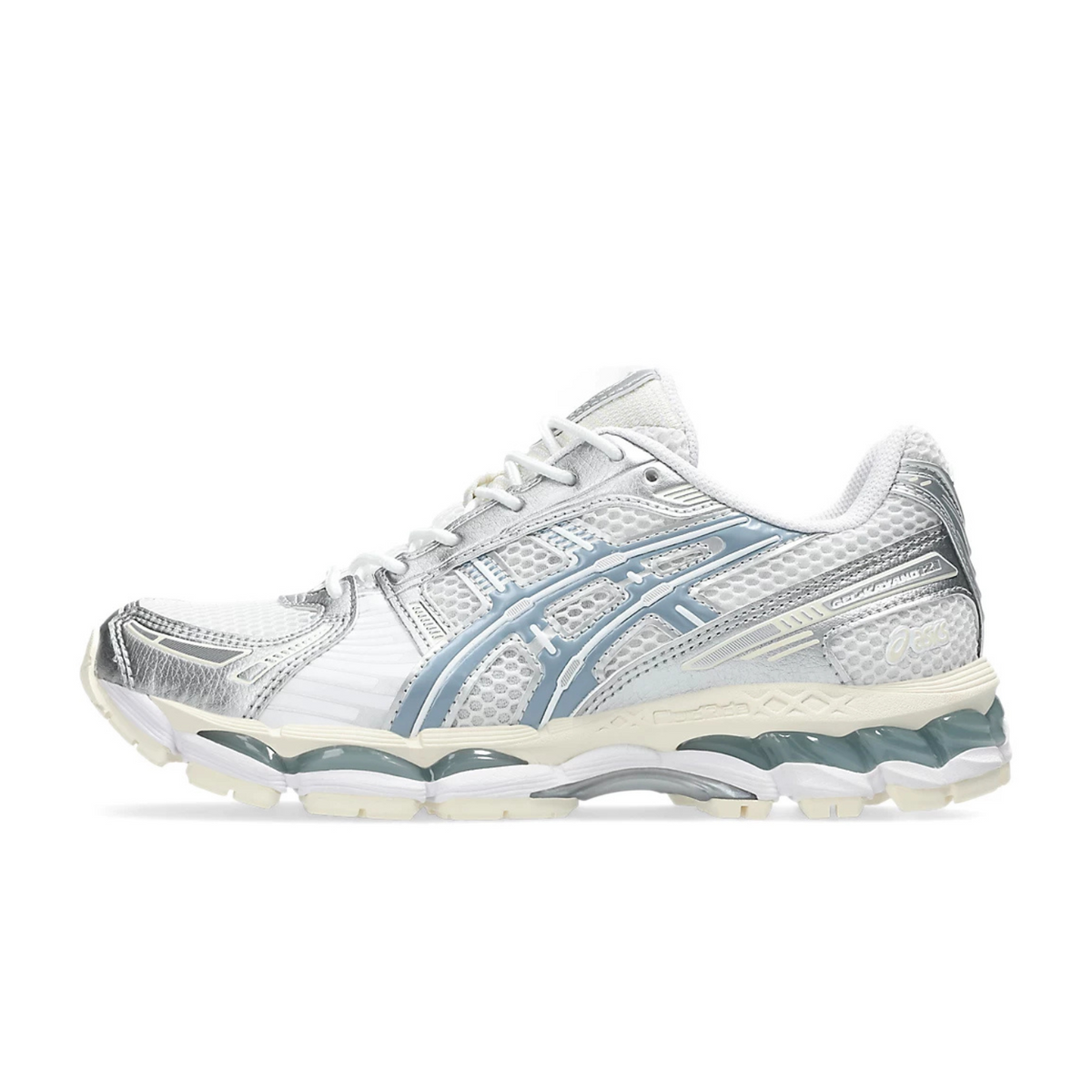 GEL-KAYANO 12.1