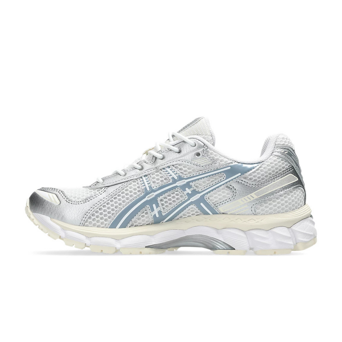 GEL-KAYANO 12.1