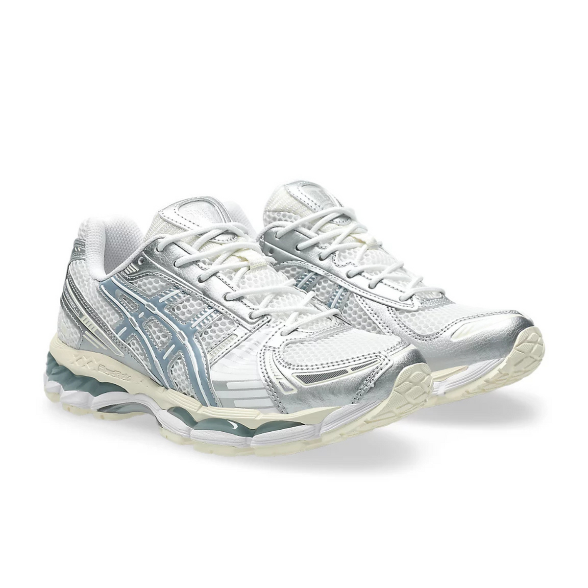 GEL-KAYANO 12.1