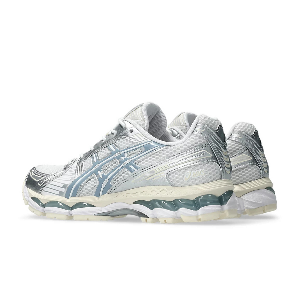 GEL-KAYANO 12.1