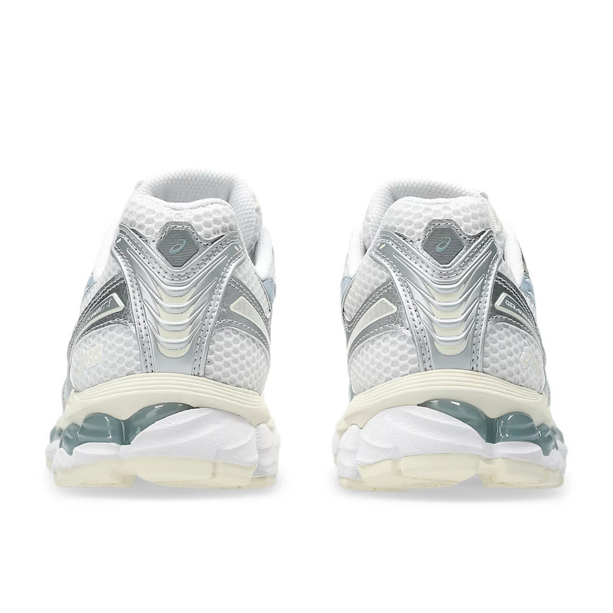 GEL-KAYANO 12.1