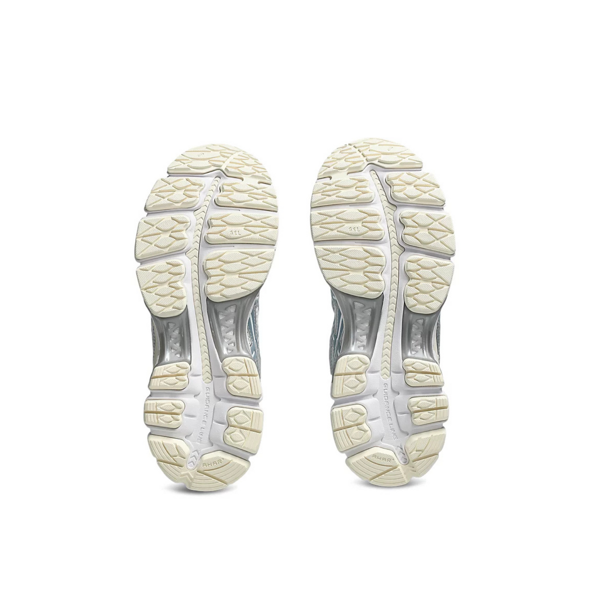 GEL-KAYANO 12.1