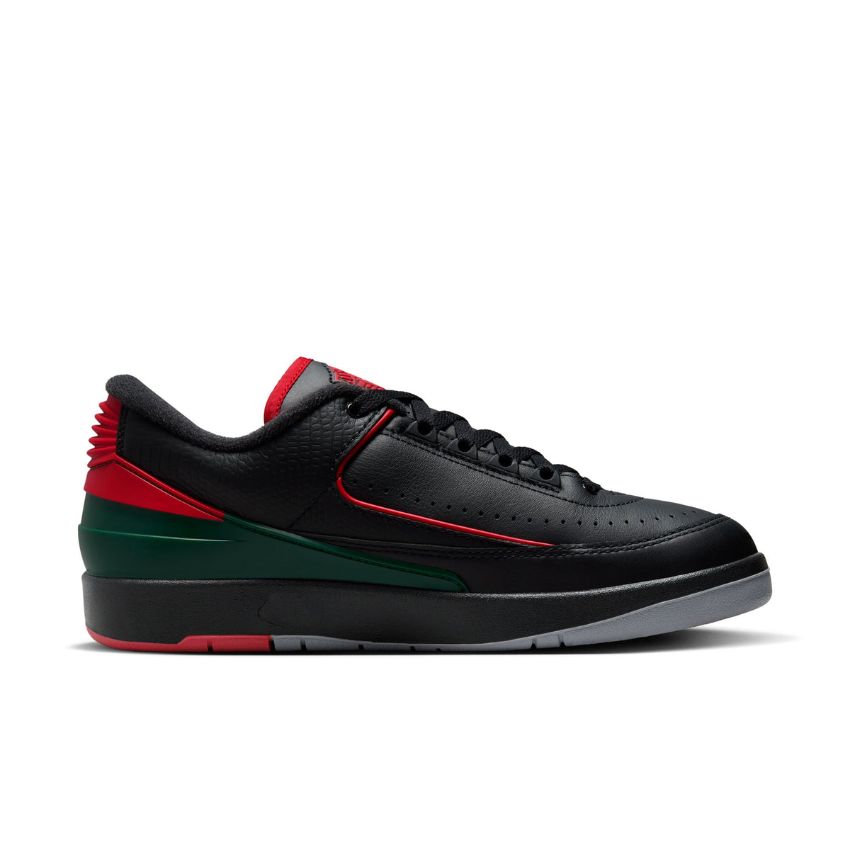 AIR JORDAN 2 RETRO LOW