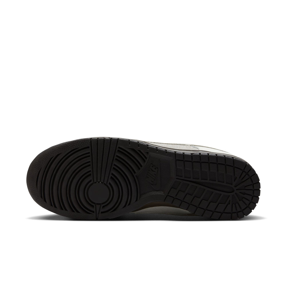 Nike Dunk Low Retro Phantom/Lt Iron Ore/Ironstone FD9746-001