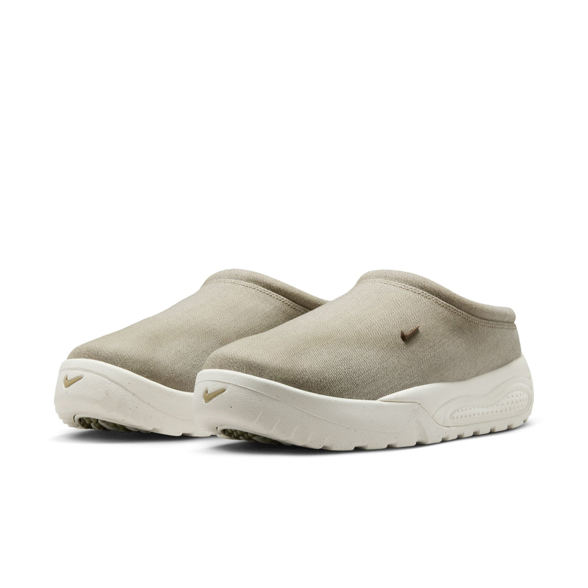Nike ACG Rufus - College Grey/Khaki/Phantom/Soft Pearl HJ4334-001
