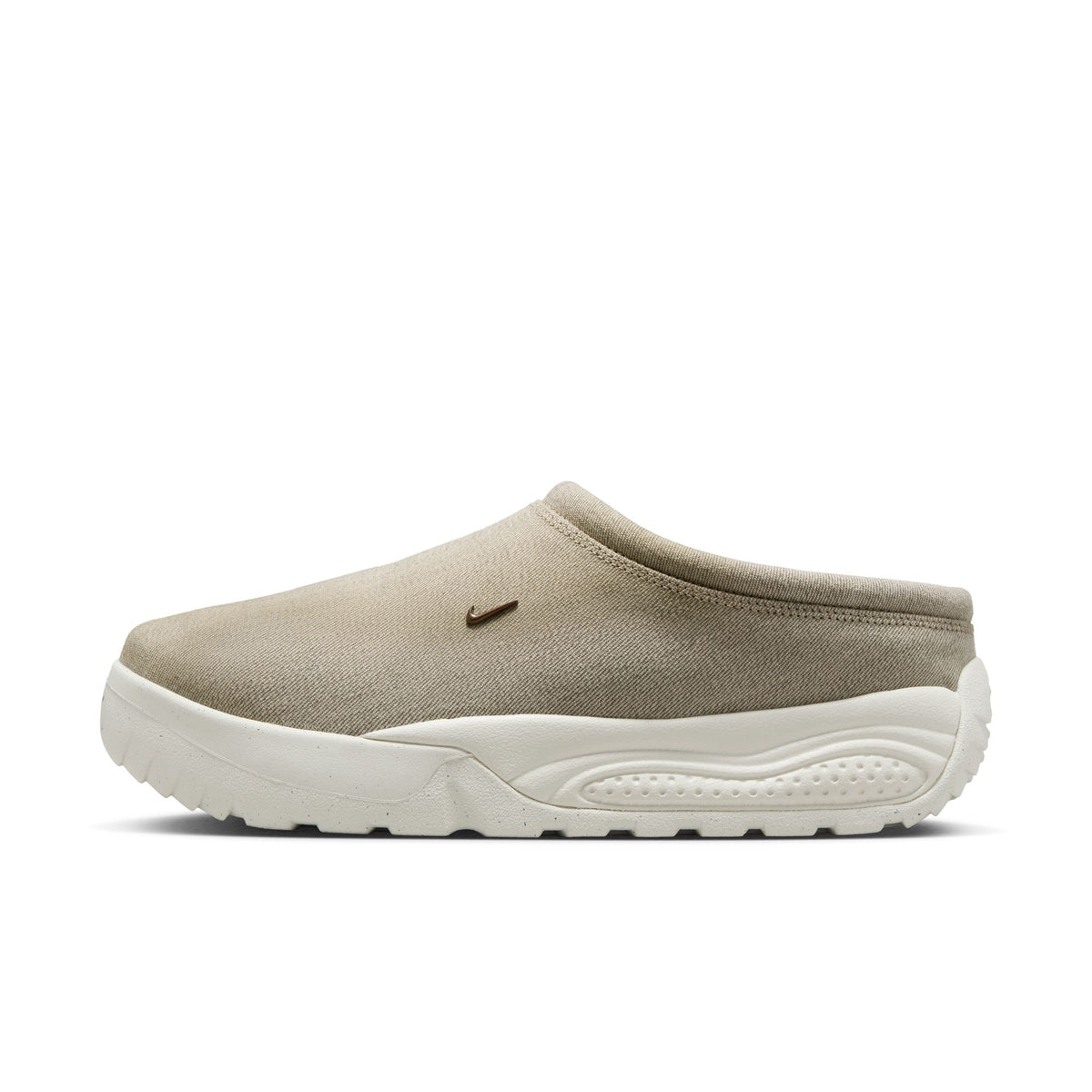Nike ACG Rufus - College Grey/Khaki/Phantom/Soft Pearl HJ4334-001