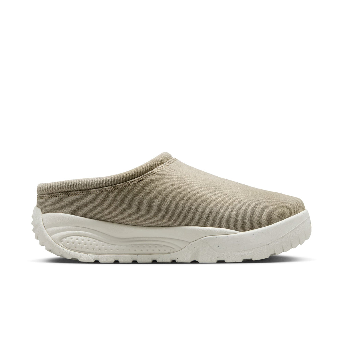 Nike ACG Rufus - College Grey/Khaki/Phantom/Soft Pearl HJ4334-001
