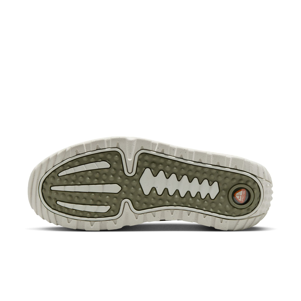 Nike ACG Rufus - College Grey/Khaki/Phantom/Soft Pearl HJ4334-001