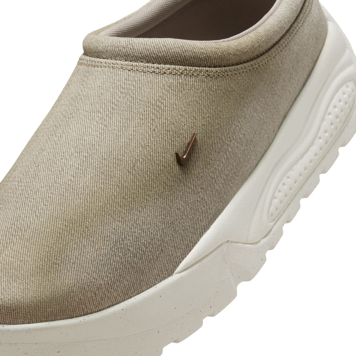 Nike ACG Rufus - College Grey/Khaki/Phantom/Soft Pearl HJ4334-001