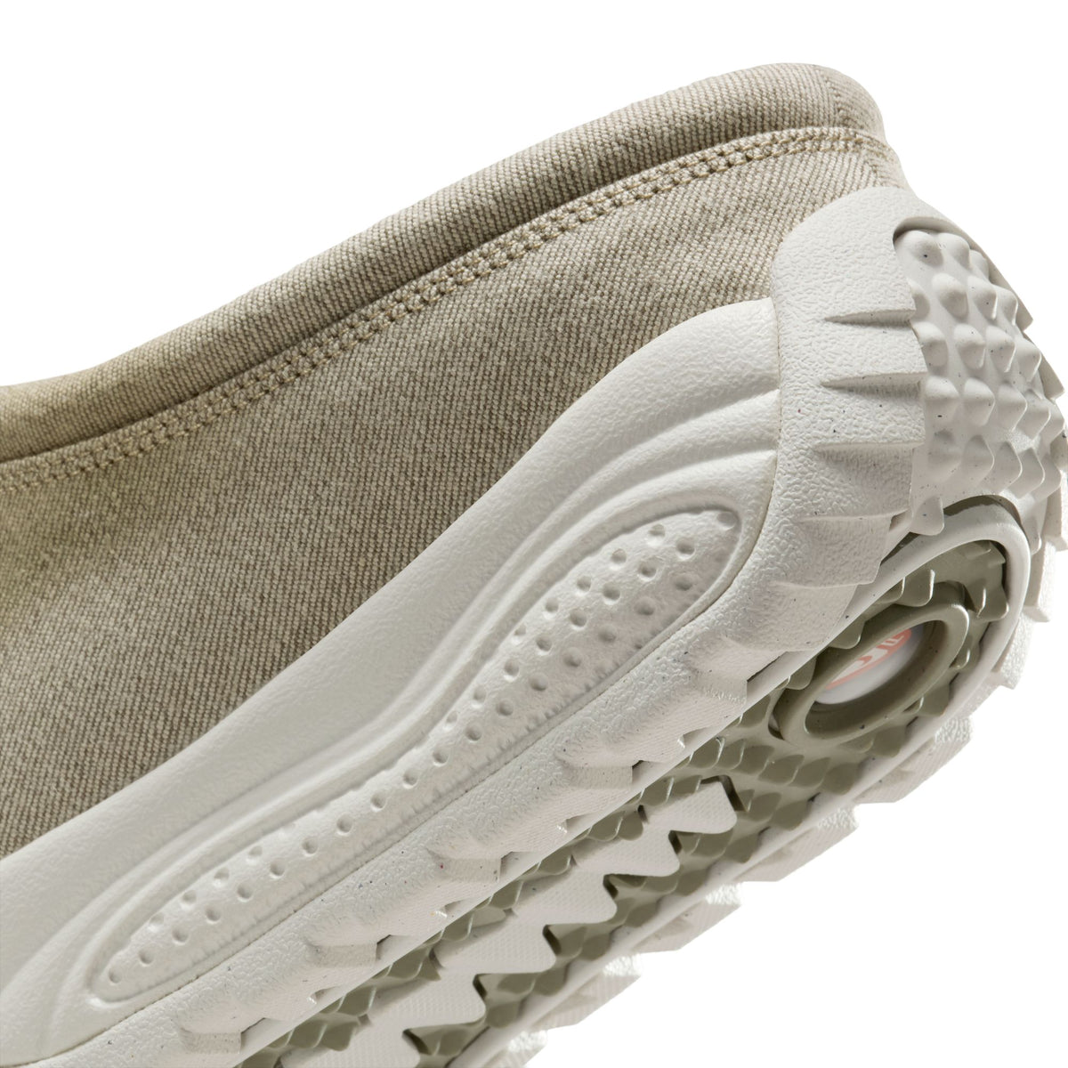 Nike ACG Rufus - College Grey/Khaki/Phantom/Soft Pearl HJ4334-001