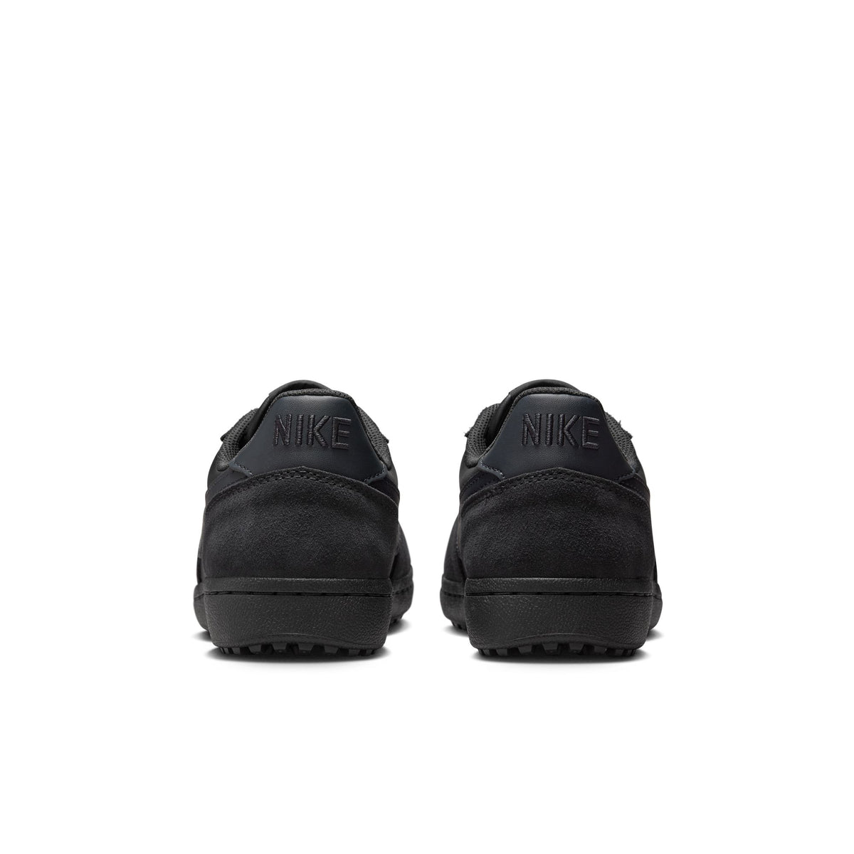 Nike Field General - Off Noir HV8568-001