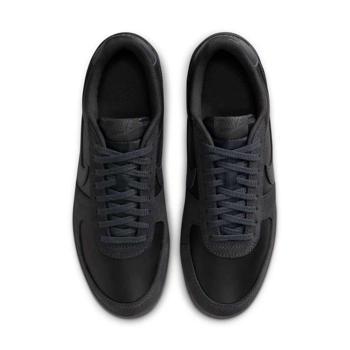 Nike Field General - Off Noir HV8568-001