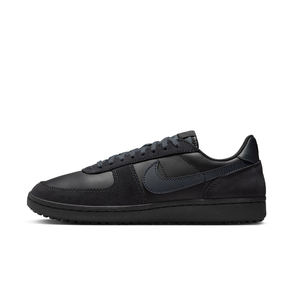 Nike Field General - Off Noir HV8568-001