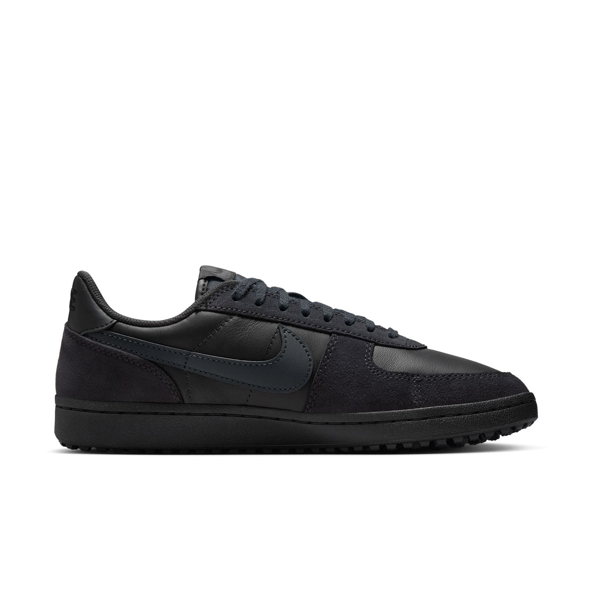 Nike Field General - Off Noir HV8568-001