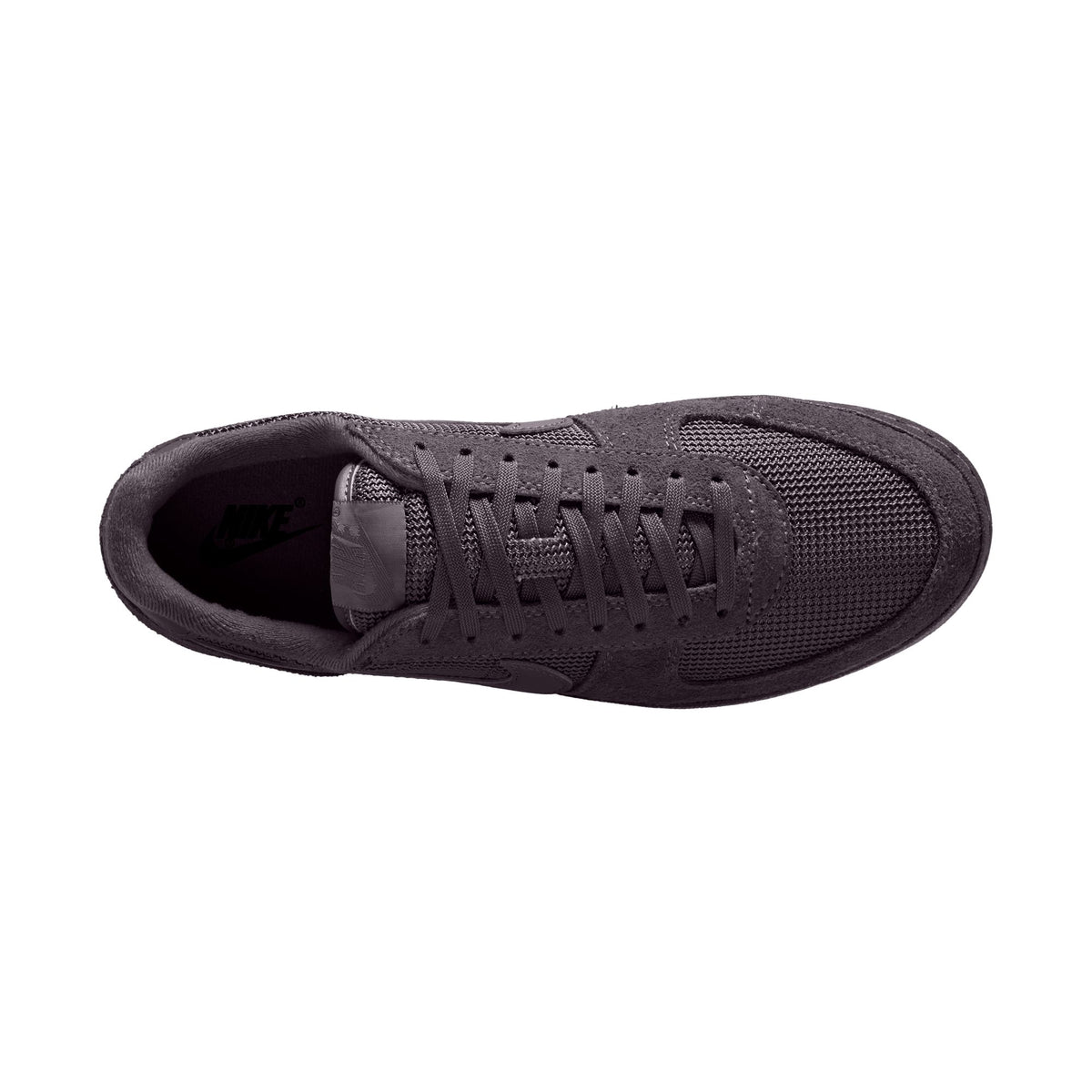 Nike Field General - Off Noir HV8568-001