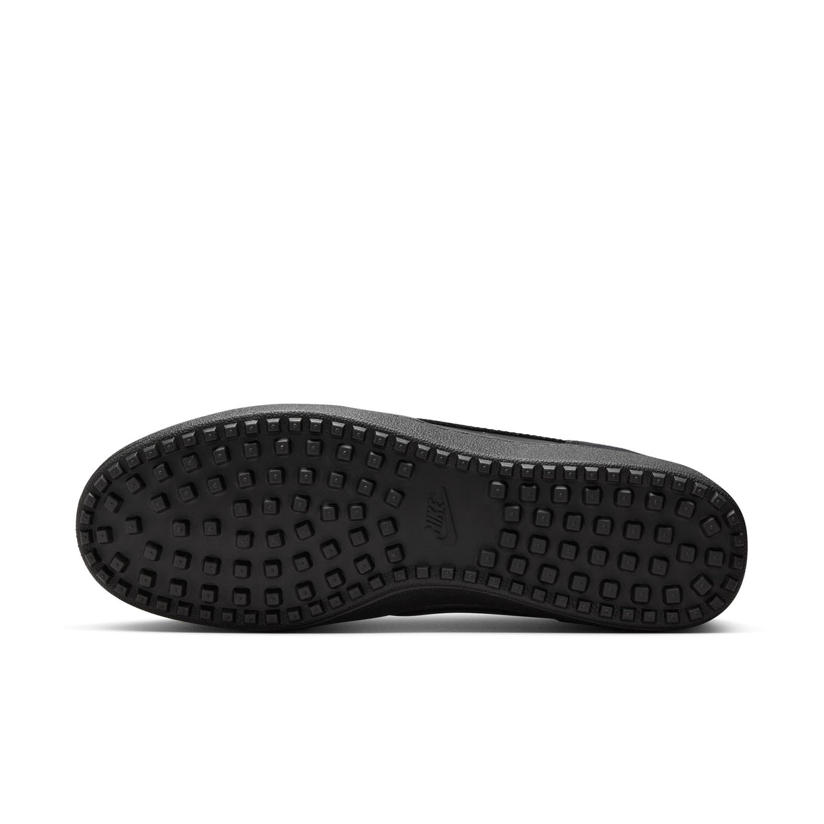 Nike Field General - Off Noir HV8568-001