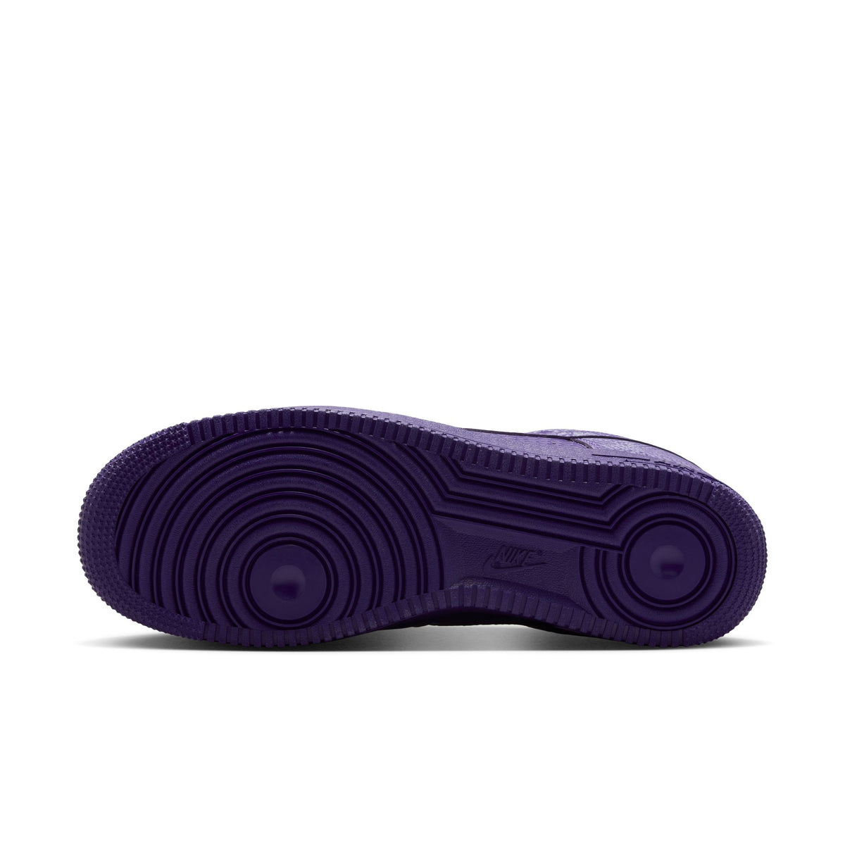 Kobe Air Force 1 Low Court Purple IB0018-500
