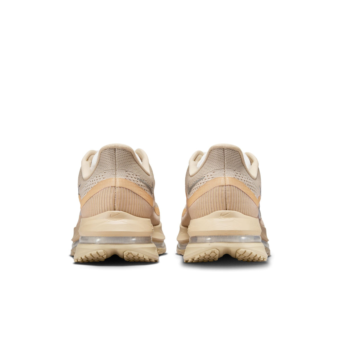 Nike Pegasus Premium SP - Mushroom/Metallic Silver IH4369-200