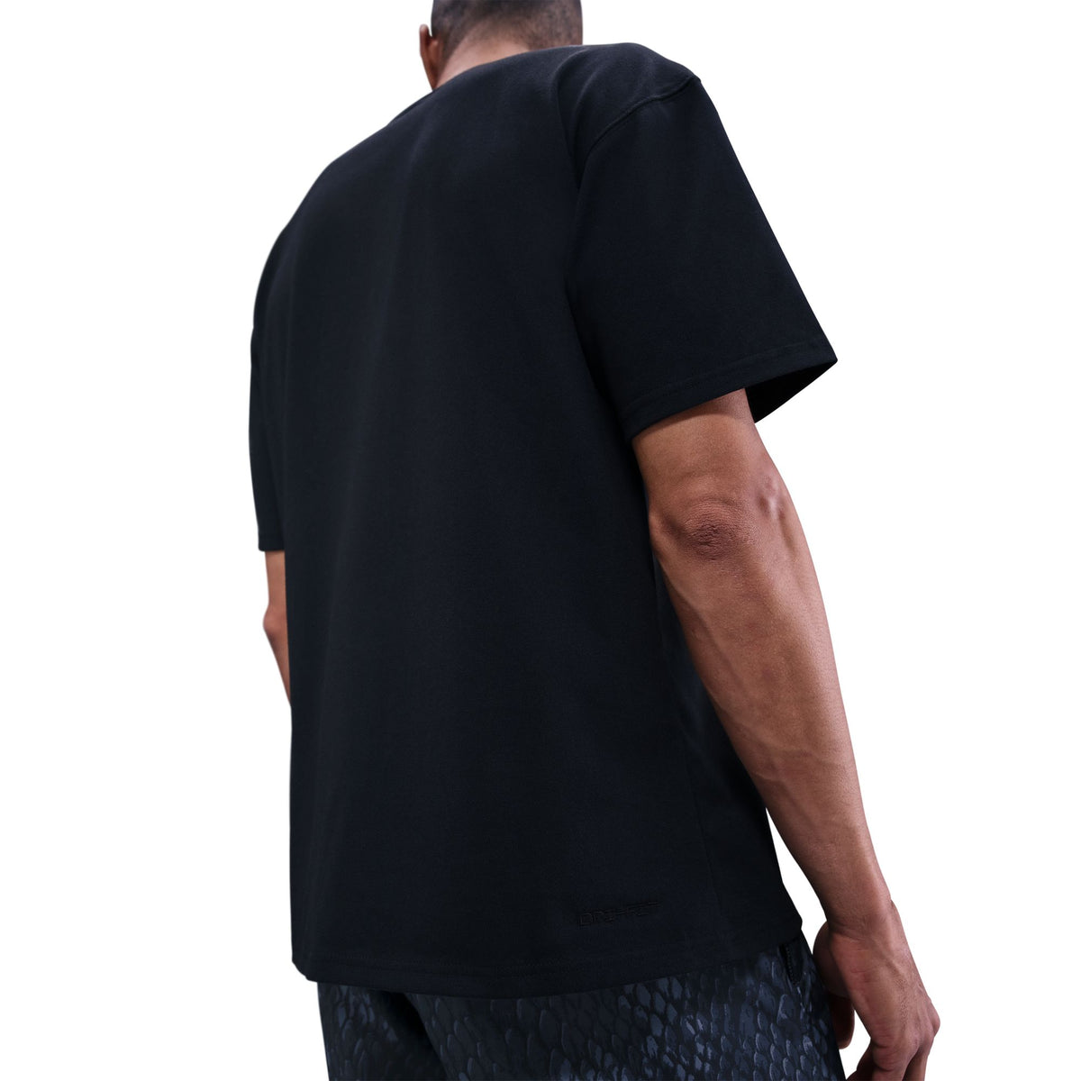 Kobe Bryant Dri-Fit Basketball T-Shirt IM0564-010