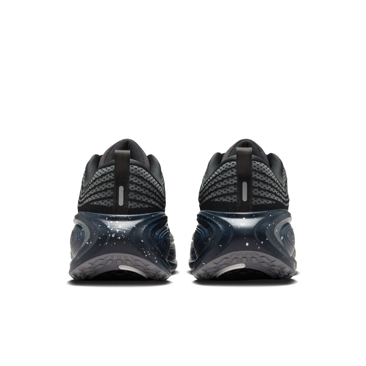 Nike Vomero Plus Speckle - Anthracite/Black/Dark Obsidian IO4323-002