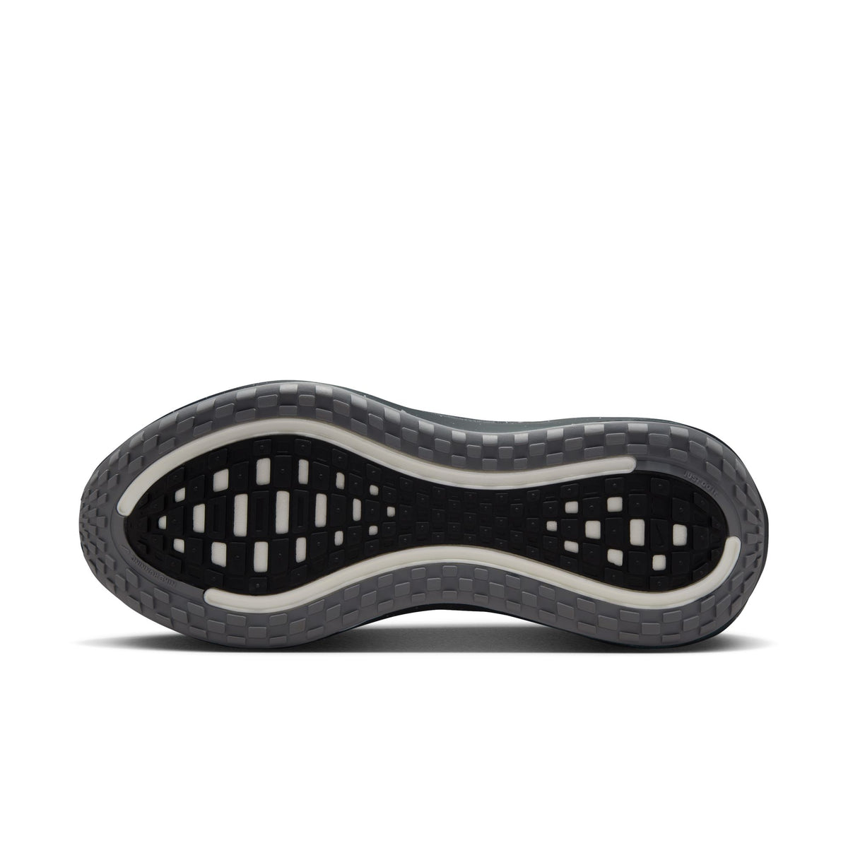 Nike Vomero Plus Speckle - Anthracite/Black/Dark Obsidian IO4323-002