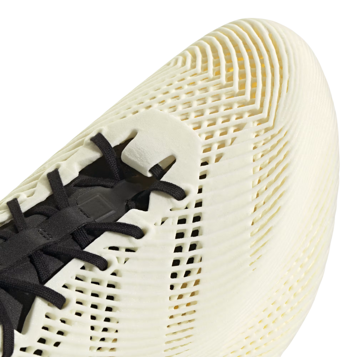 Adidas Climacool Laced Off White/Core Black