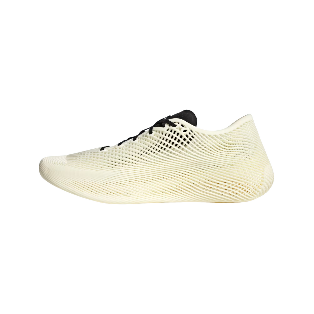Adidas Climacool Laced Off White/Core Black