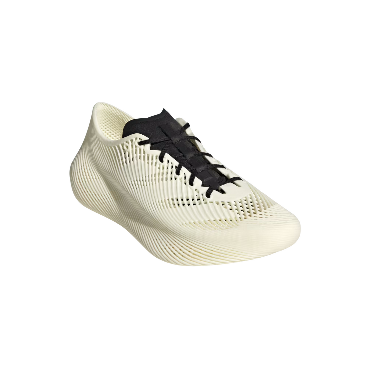 Adidas Climacool Laced Off White/Core Black