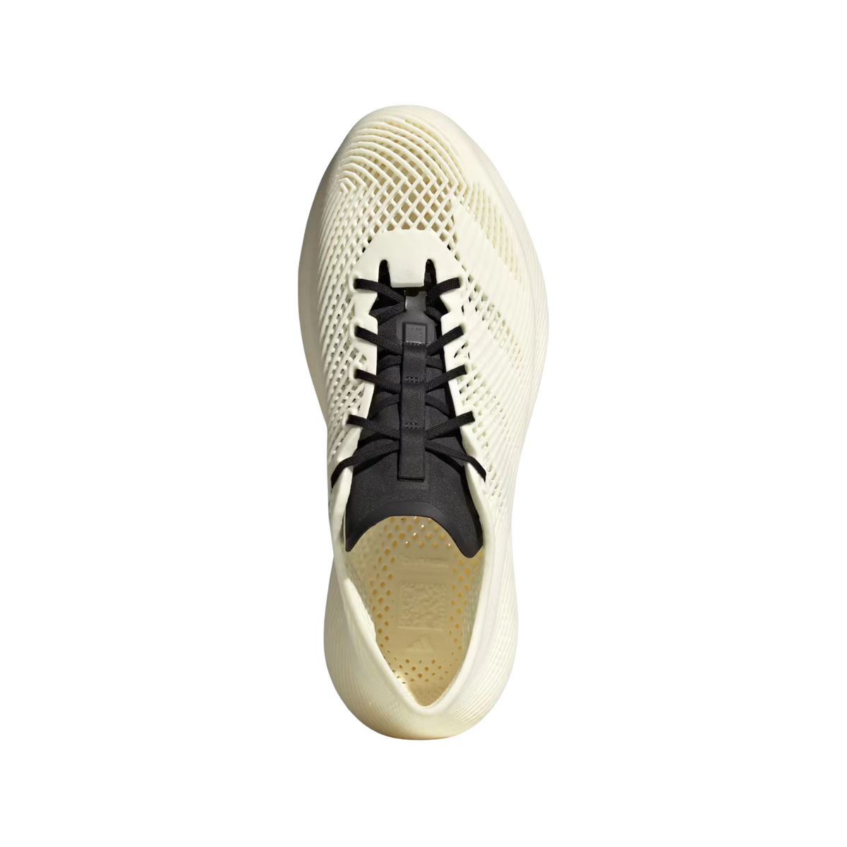 Adidas Climacool Laced Off White/Core Black