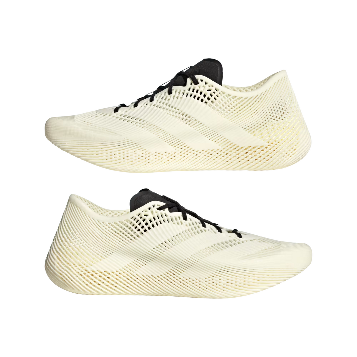 Adidas Climacool Laced Off White/Core Black