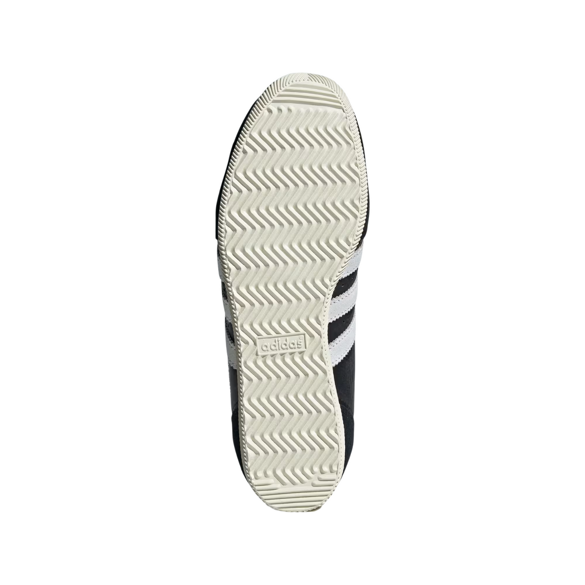 Adidas W Japan Black/White/Gold Metallic