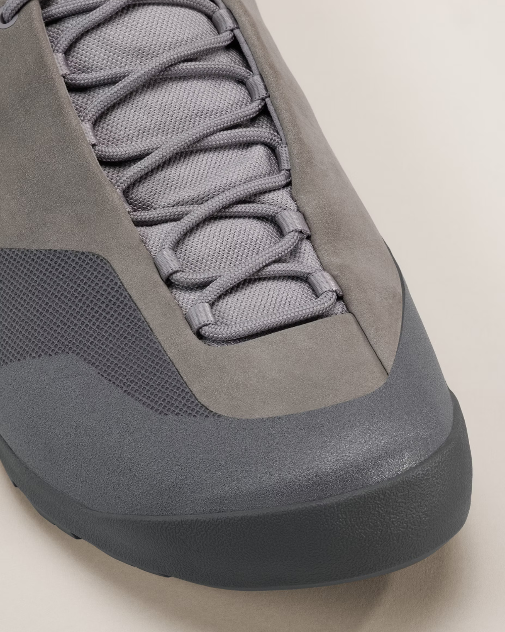 Arc'Teryx Konseal GTX Void/Cloud