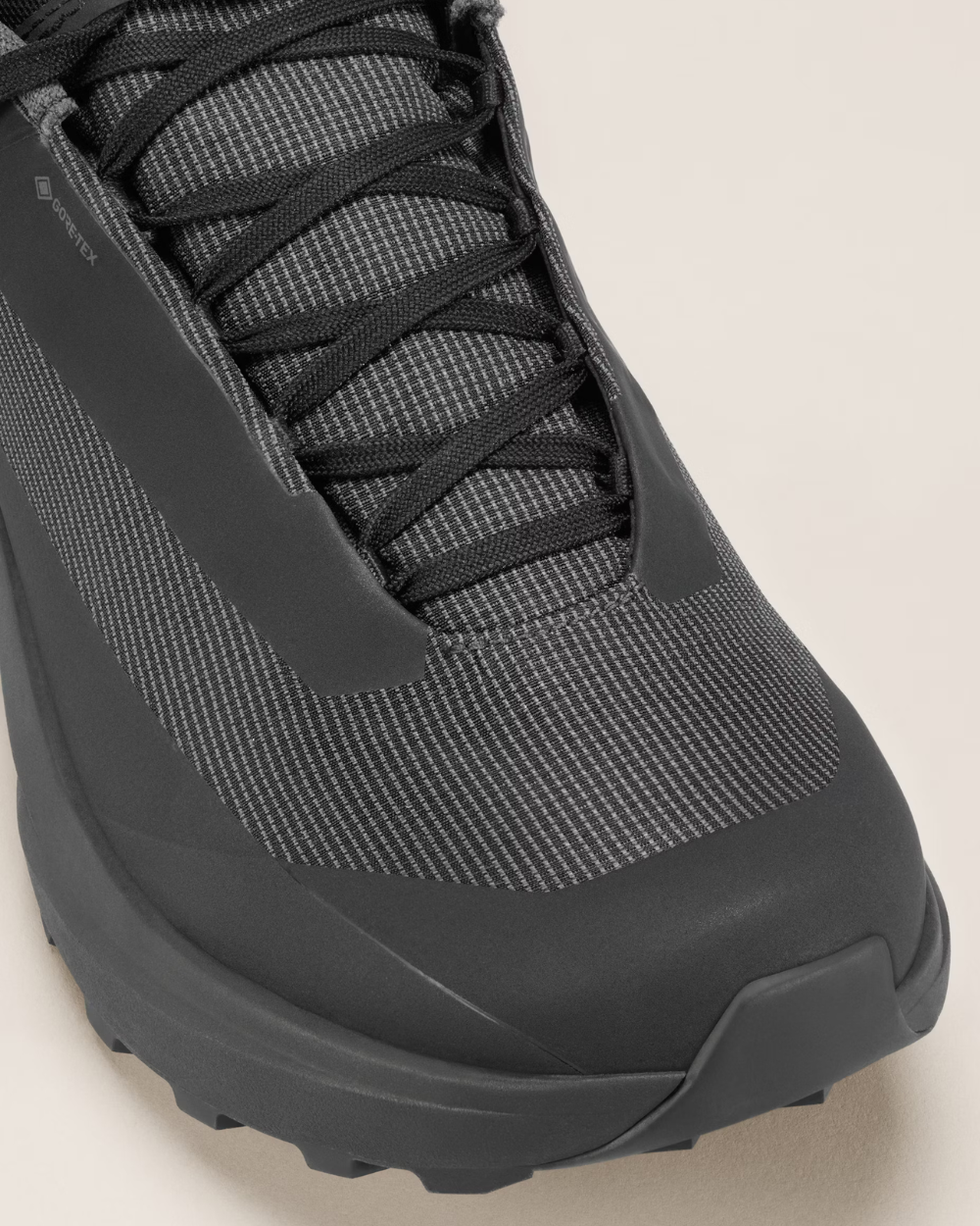 Arc'Teryx Norvan LD 4 GTX Black/Black