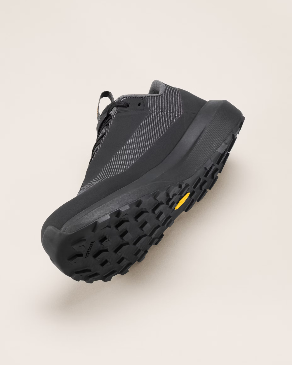 Arc'Teryx Norvan LD 4 GTX Black/Black
