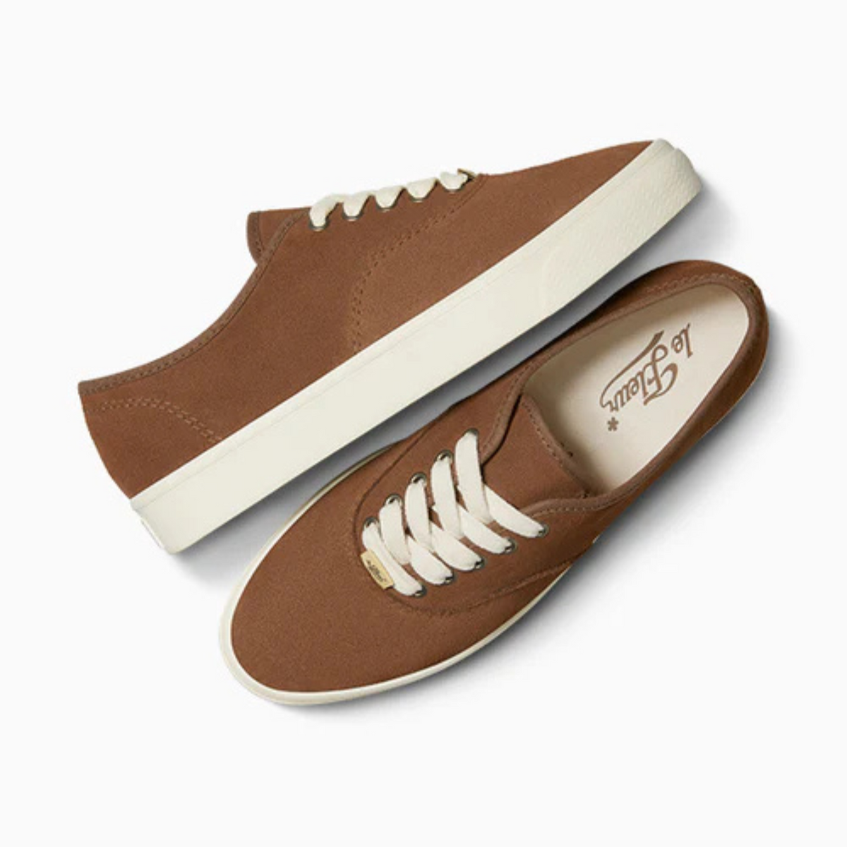 Converse 1908 Naut 1 OX Dachshund/Afterglow