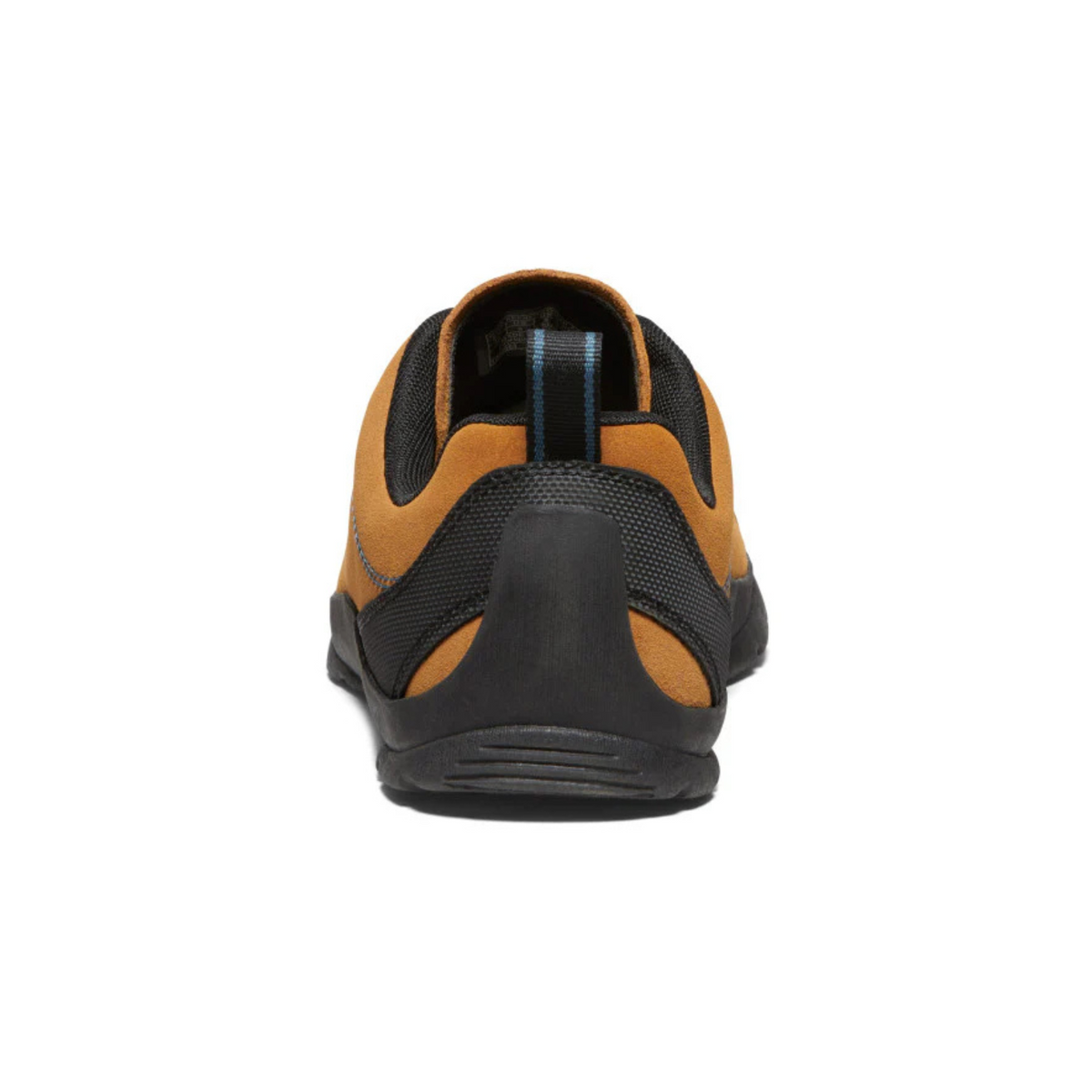 Keen Jasper Cathay Spice/Orion Blue