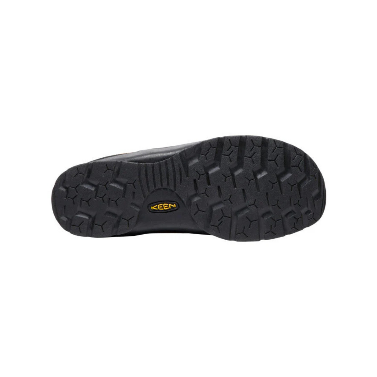 Keen Jasper Cathay Spice/Orion Blue