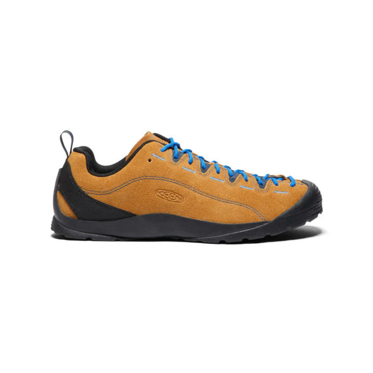 Keen Jasper Cathay Spice/Orion Blue