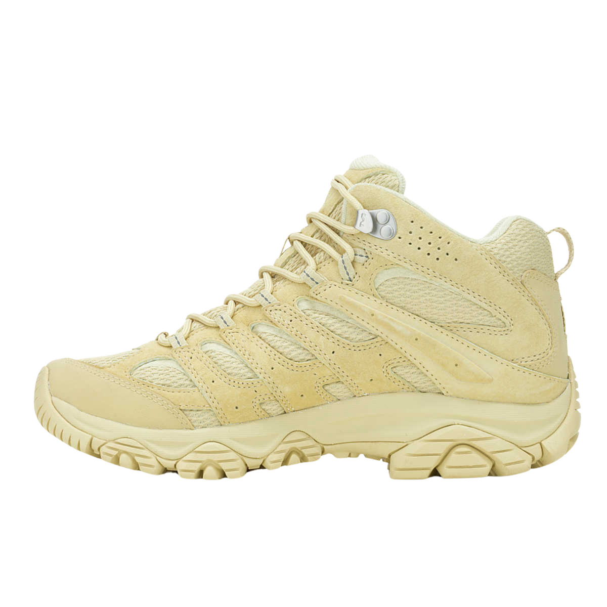 Merrell MOAB 3 MID WP Reed