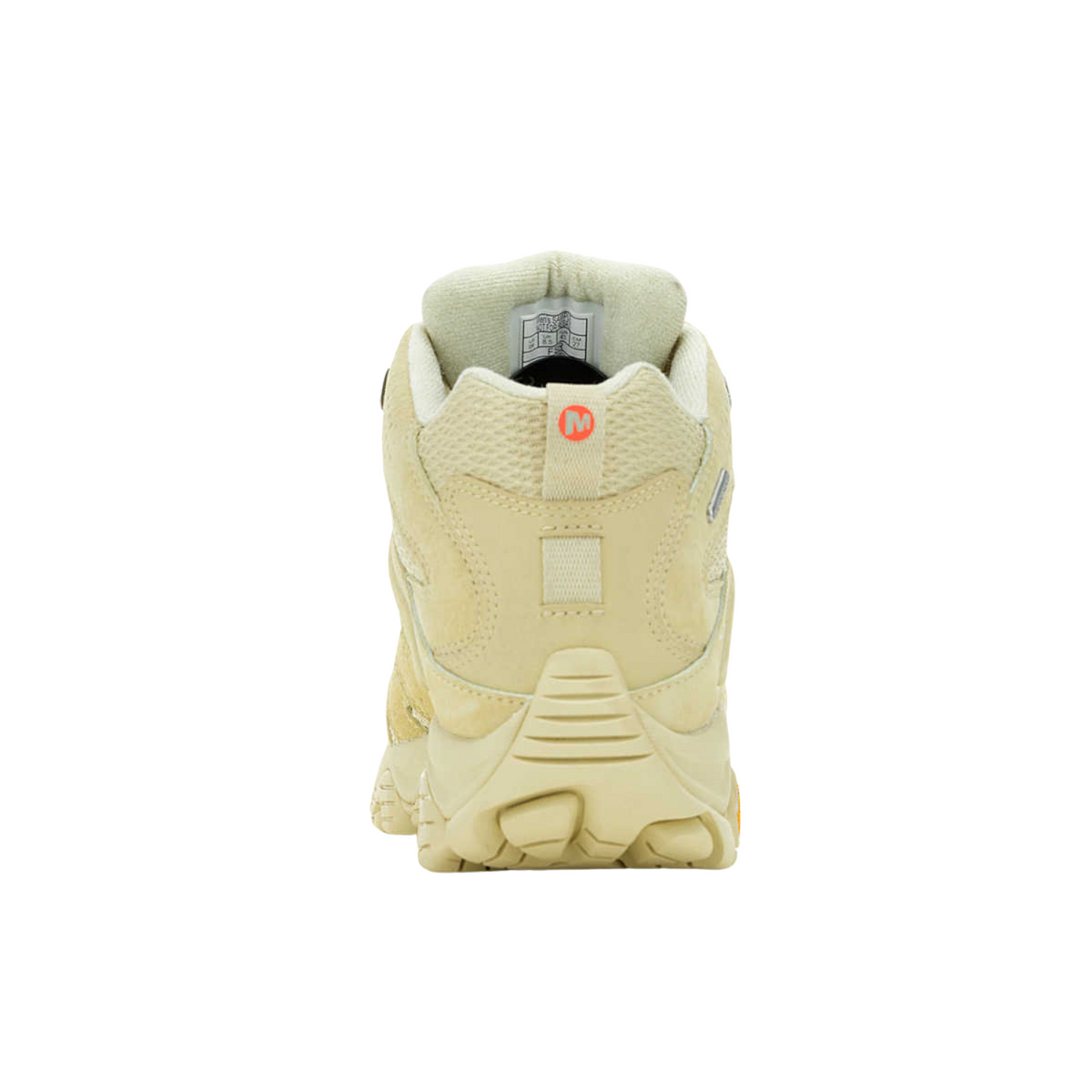 Merrell MOAB 3 MID WP Reed