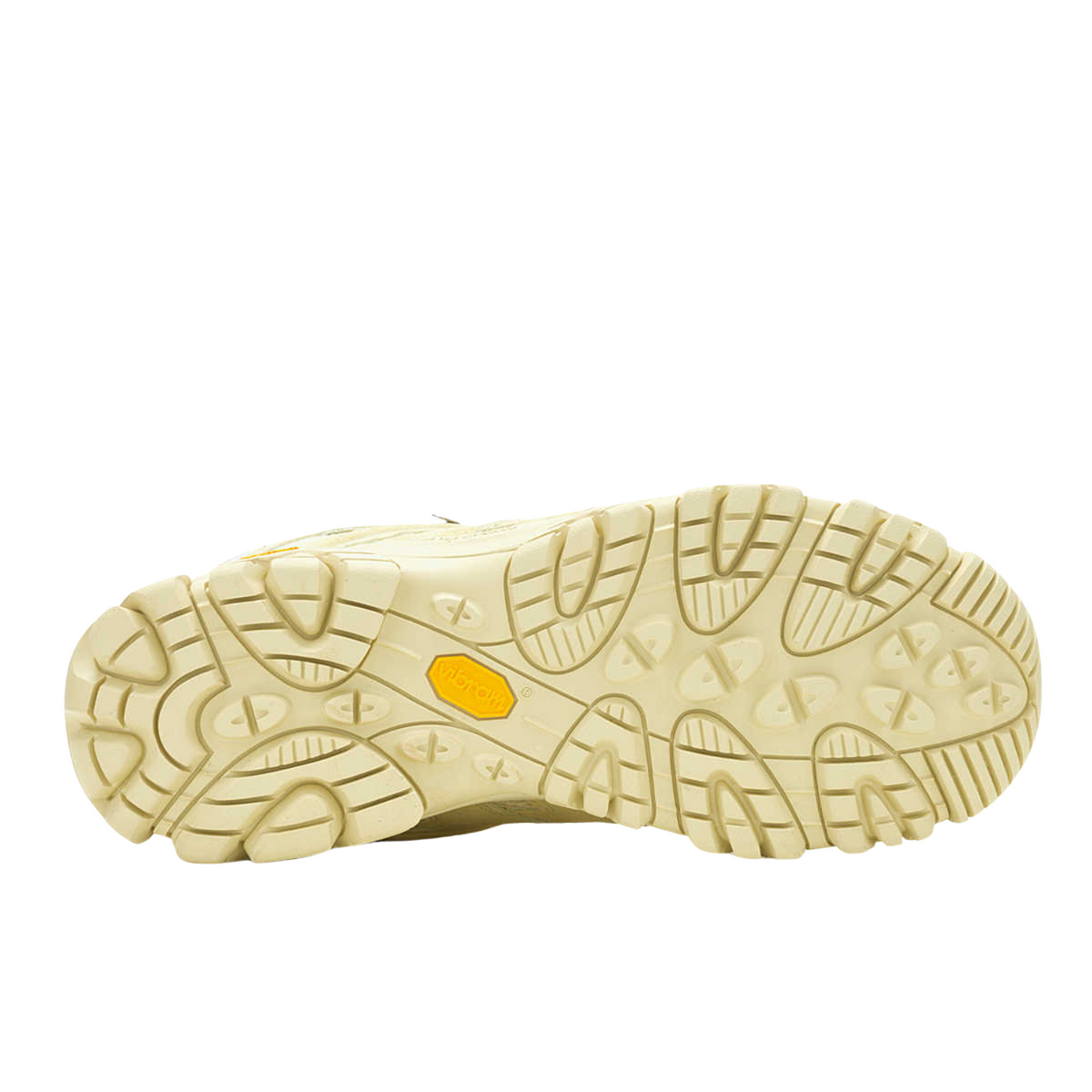 Merrell MOAB 3 MID WP Reed