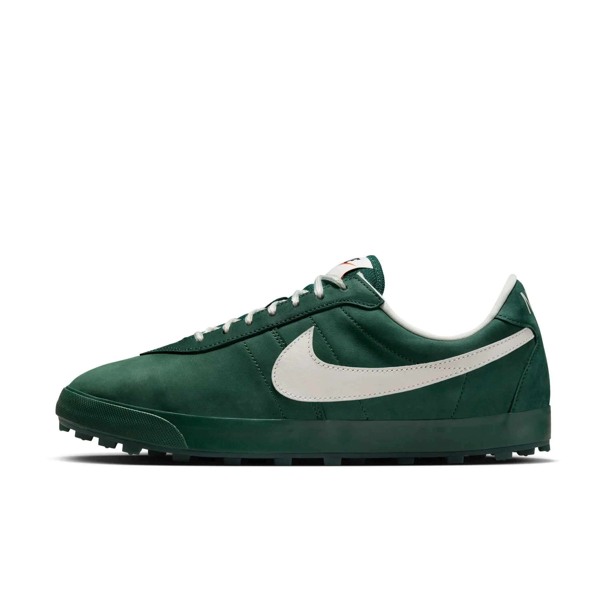 NIKE ASTROGRABBER FIR/PHANTOM