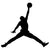 Jordan Sample Drop