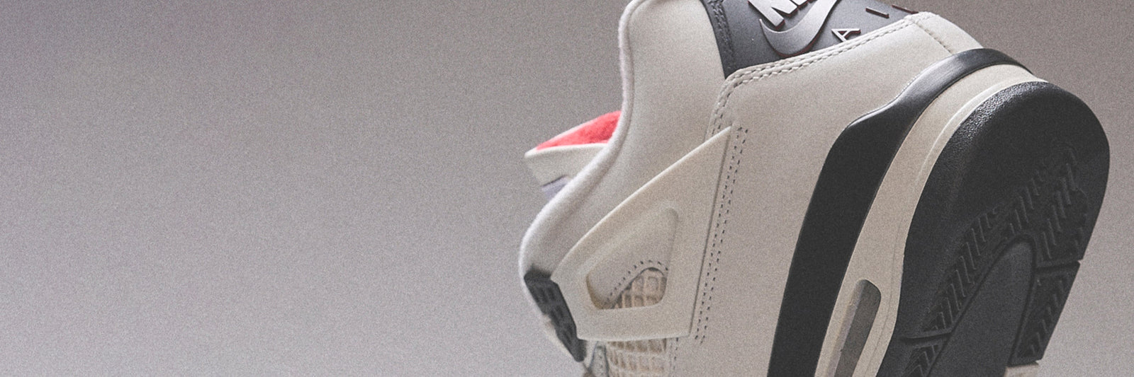 Air Jordan