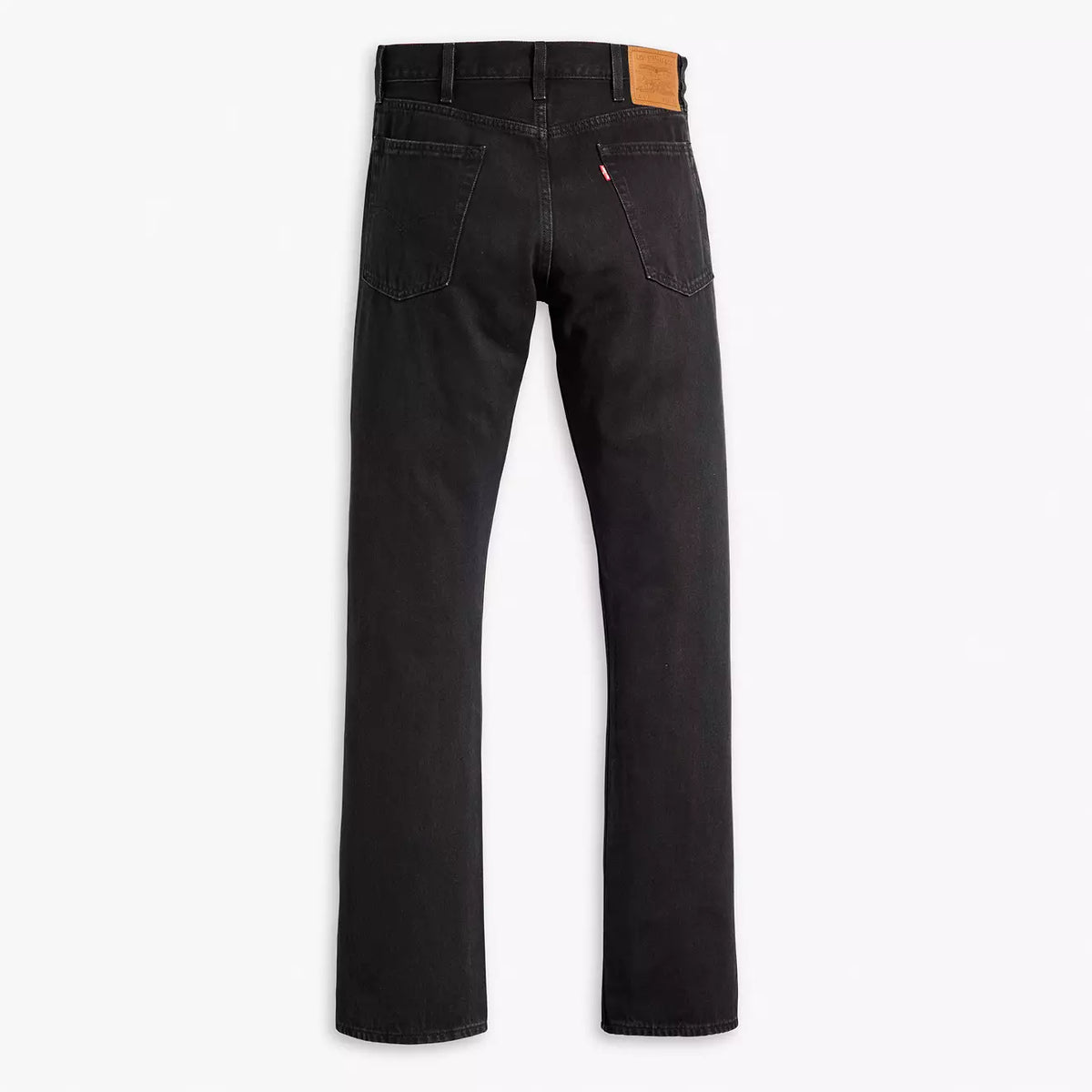 Levi's 517 Bootcut Jean Welcome to the Rodeo
