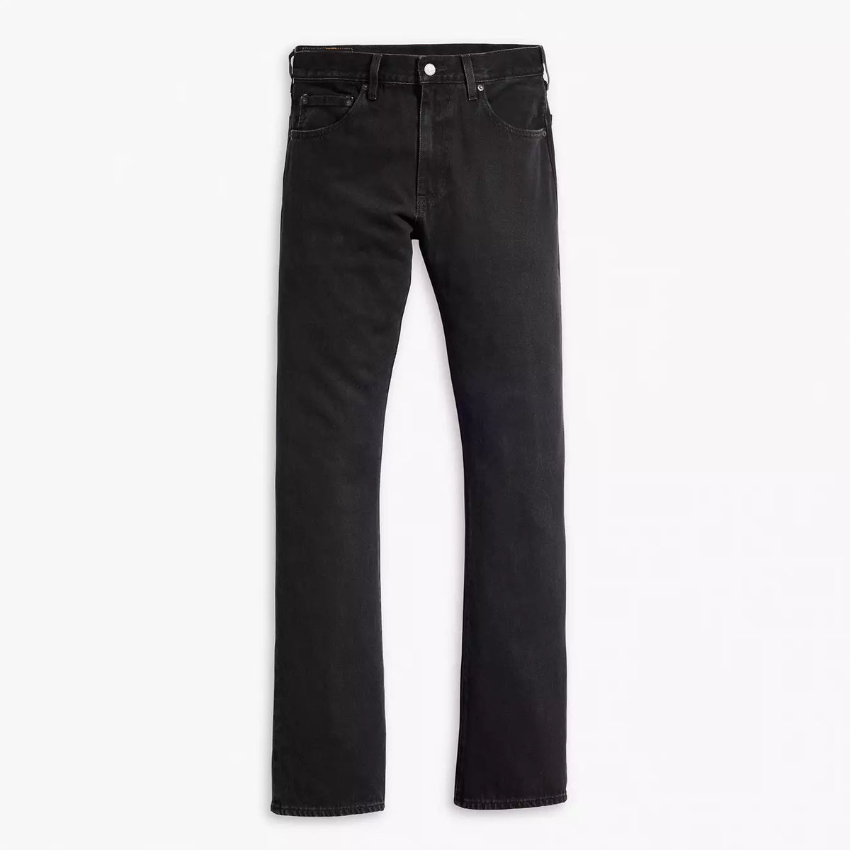 Levi's 517 Bootcut Jean Welcome to the Rodeo
