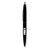 BOLD PEN - BLACK