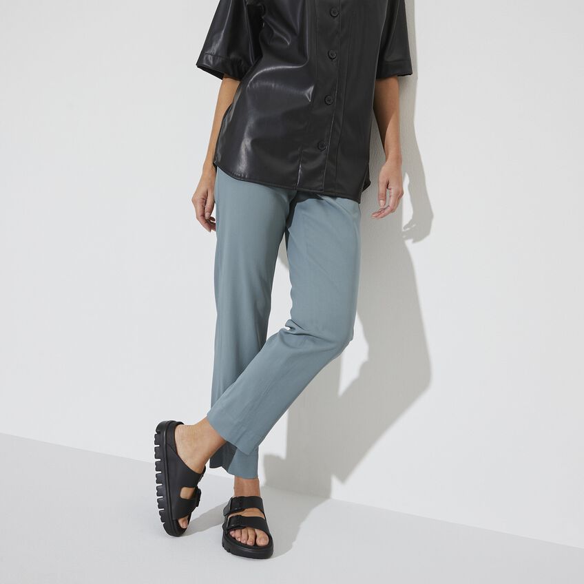 W ARIZONA EXQUISITE CHUNKY NARROW