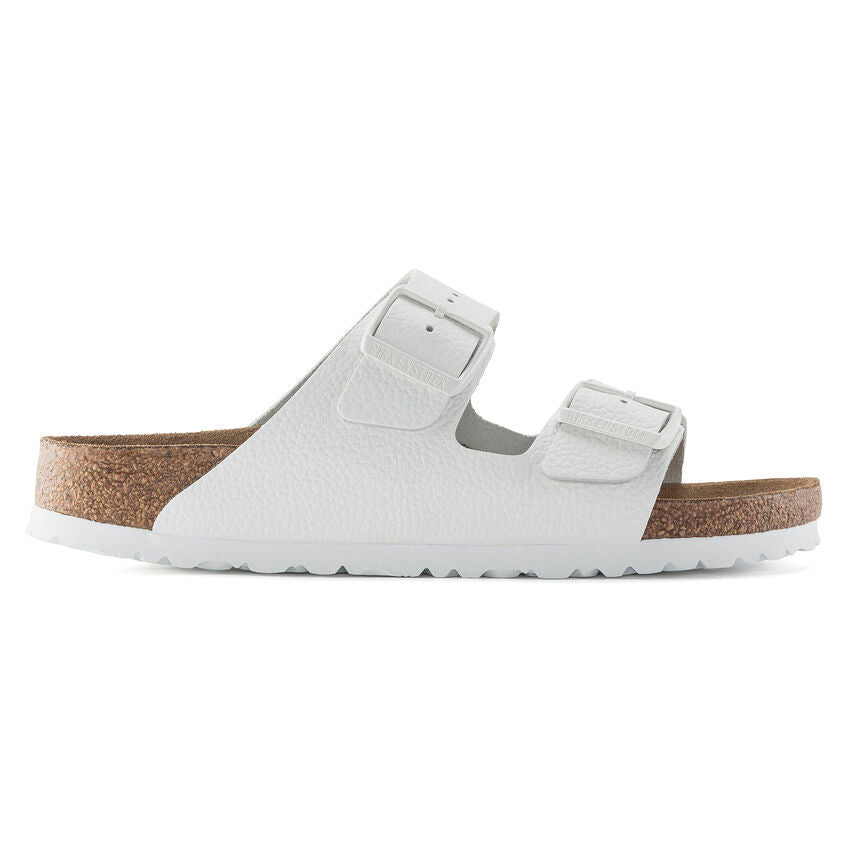 ARIZONA SOFT FOOTBED LEATHER